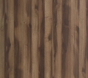 Scotia Oak