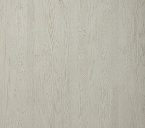 Mortara Oak
