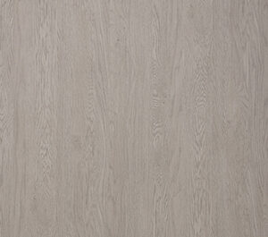 Mortara Oak