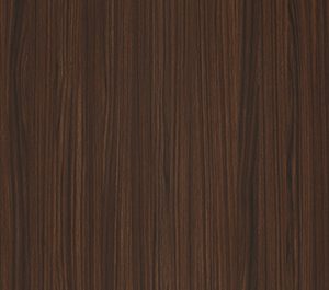 Straight Walnut