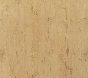 Sand Post Oak