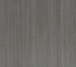 Khaya Genus Grey