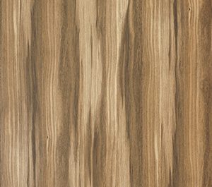 Nocino Walnut Dark