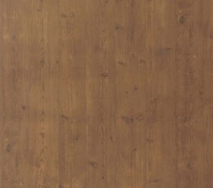Burl Teak