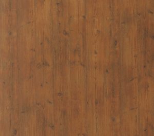 Durango Pine
