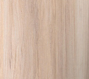 Asia Walnut Light