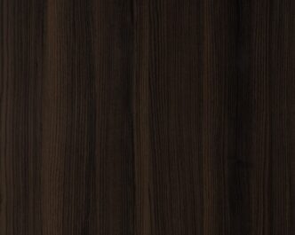 Faraday Oak Dark