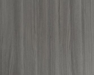 Faraday Oak