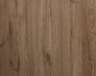 ORNATE OAK