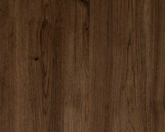 ORNATE OAK DARK