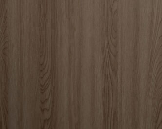 BARONIAL OAK