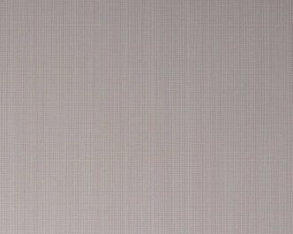 GENTEEL GREY OAK