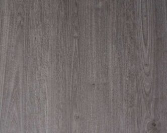 PERUVIAN WALNUT DARK