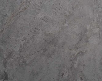 VOLAKAS GREY