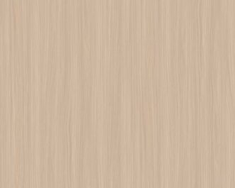 FLAKY WOOD