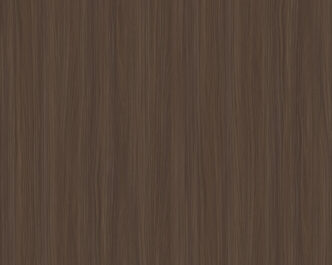PEWTER BEECH