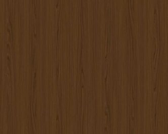 ESPRESSO BROWN