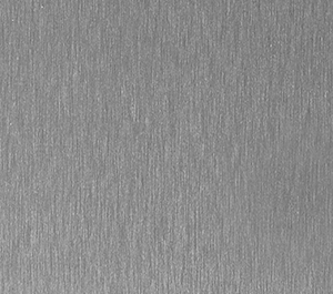 Silver Foil