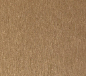 Brown Foil