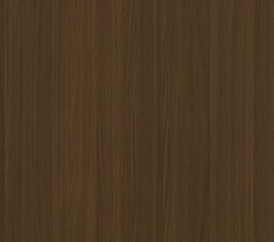 Ash Brown