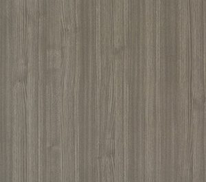 Ash Wood Gra