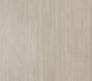 Soft Timber – Grey