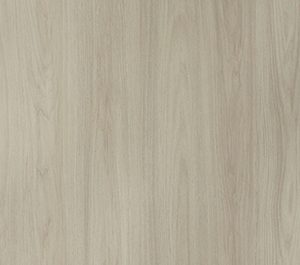 Oriental Oak