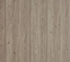 Sliced Wood