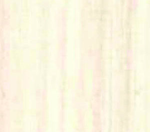 Walnut Rigato White