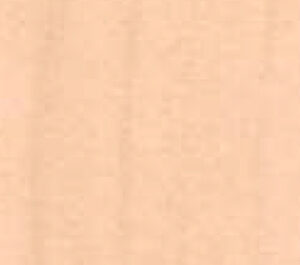 Scandian Mapple