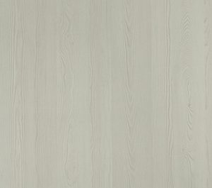 Kiruna Pine