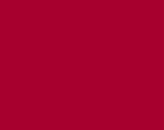 CARDINAL RED