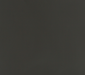 Slate Grey