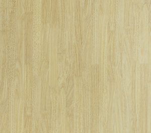 Agro Wood