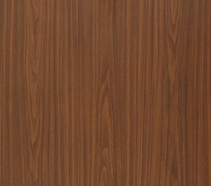 Imperial Walnut