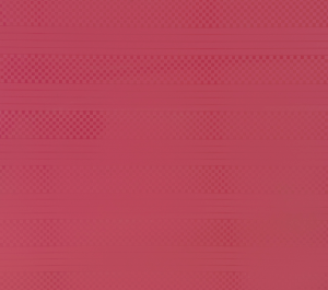Mystick Red