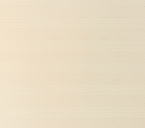 Cosmic Latte