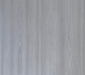 Weathered Wood