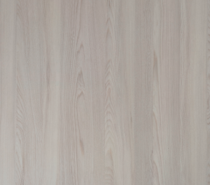 Pine Wide