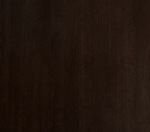 Dark Ash Oak