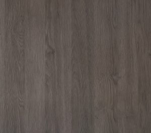 Ash Oak