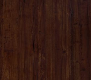 Iron Wood Brown