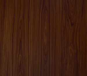 Natural Teak