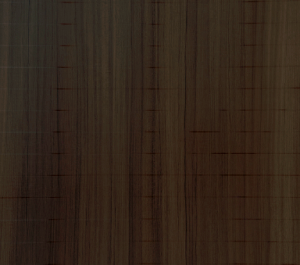 Cabodia Teak Dark