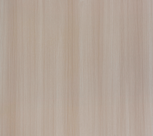 Teak Light