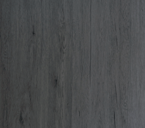 Grey Oak