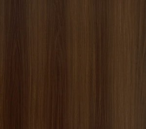 Java Teak