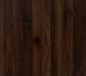 Marbot Walnut