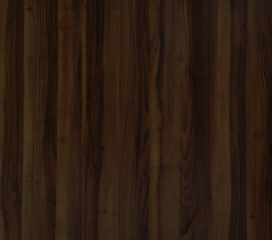 Natural Walnut