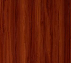 Royal Walnut